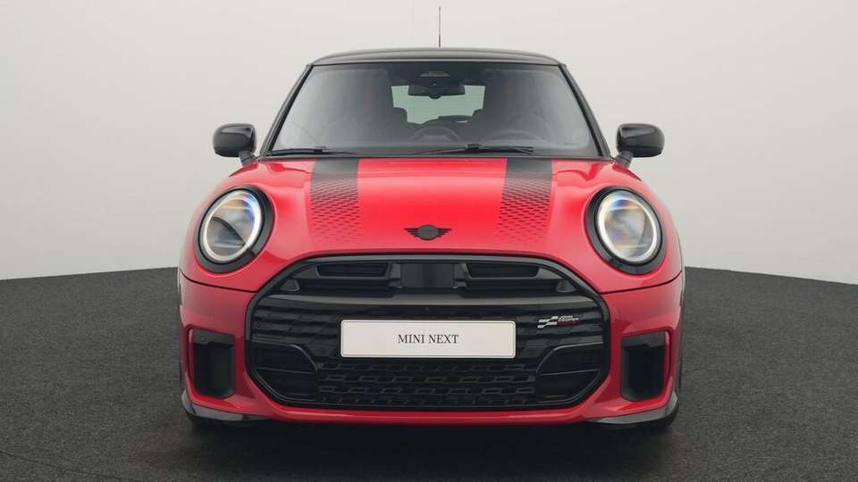 Car picture 14