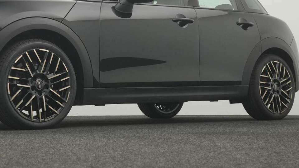Car picture 15