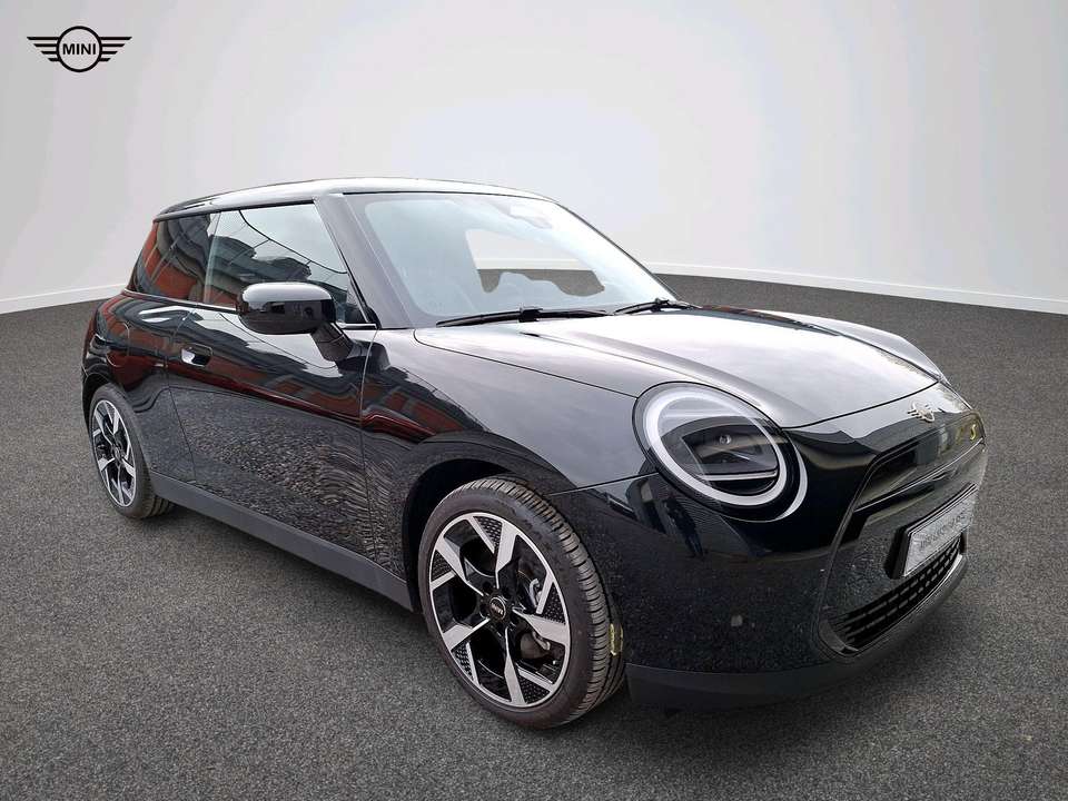 Car picture 12