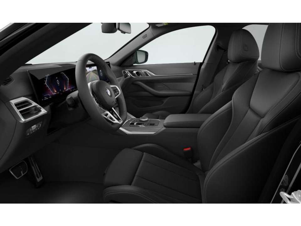 Car picture 6