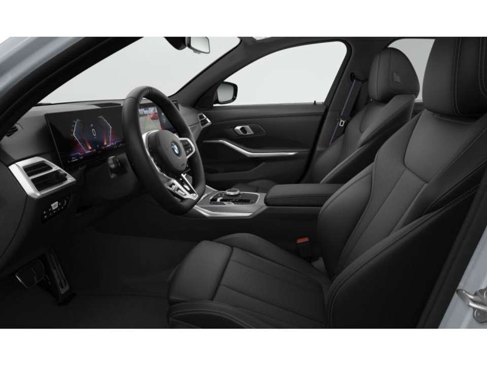 Car picture 6