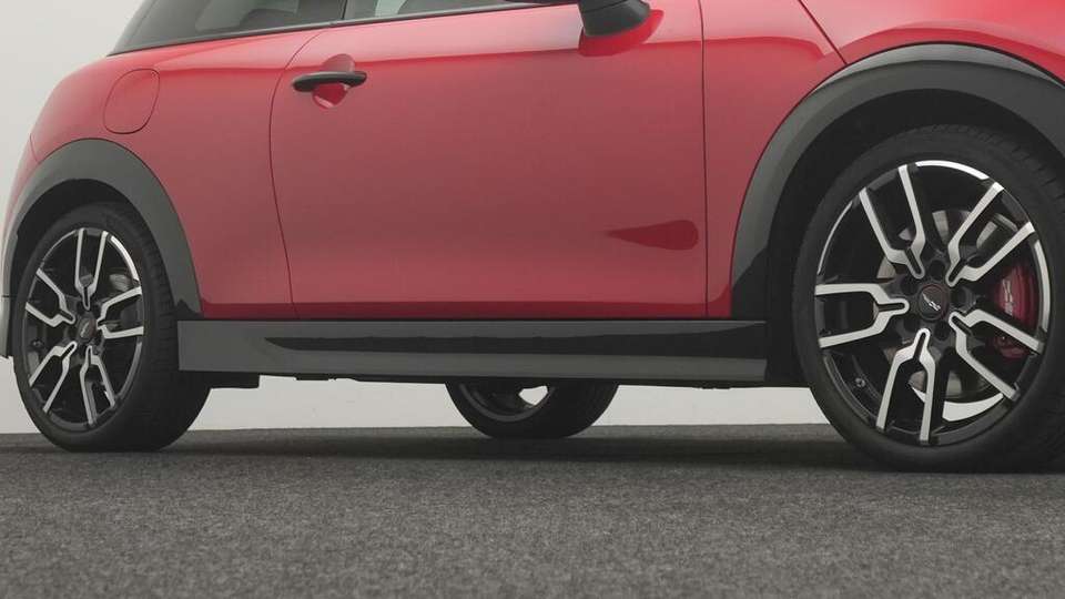 Car picture 15