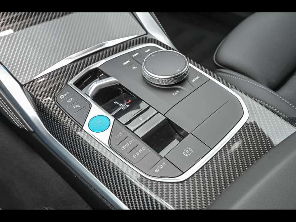Car picture 11