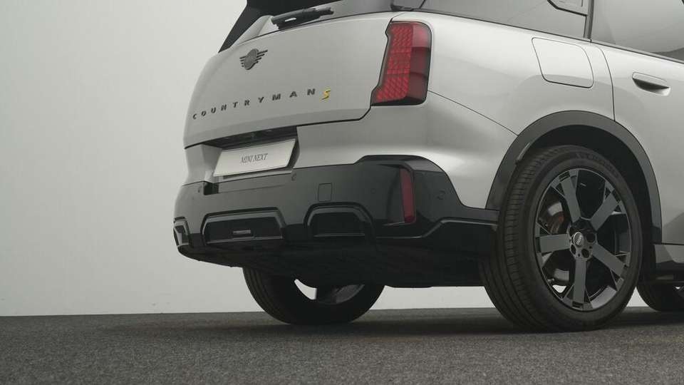 Car picture 15