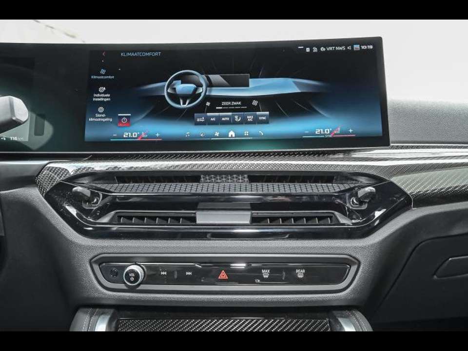 Car picture 12