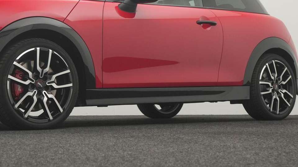 Car picture 17