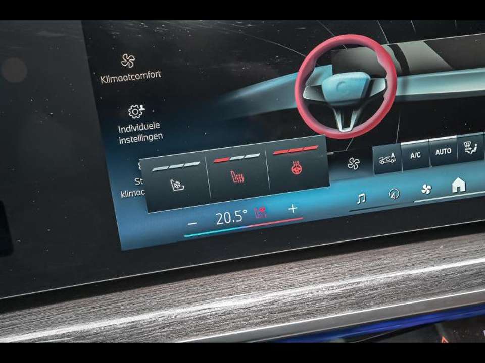 Car picture 13