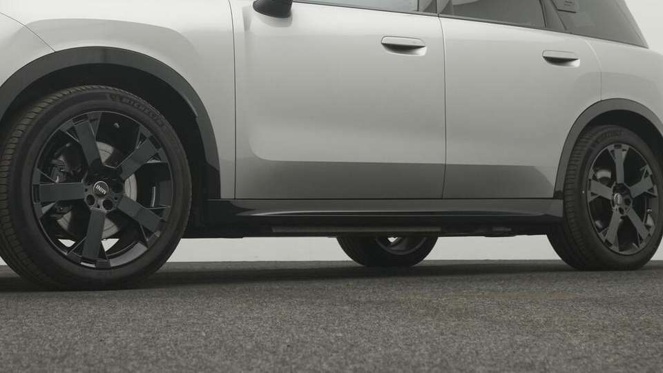 Car picture 17