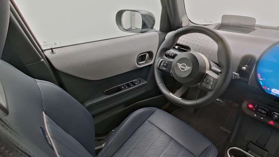 Car picture 20