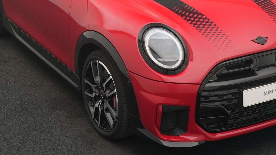 Car picture 19