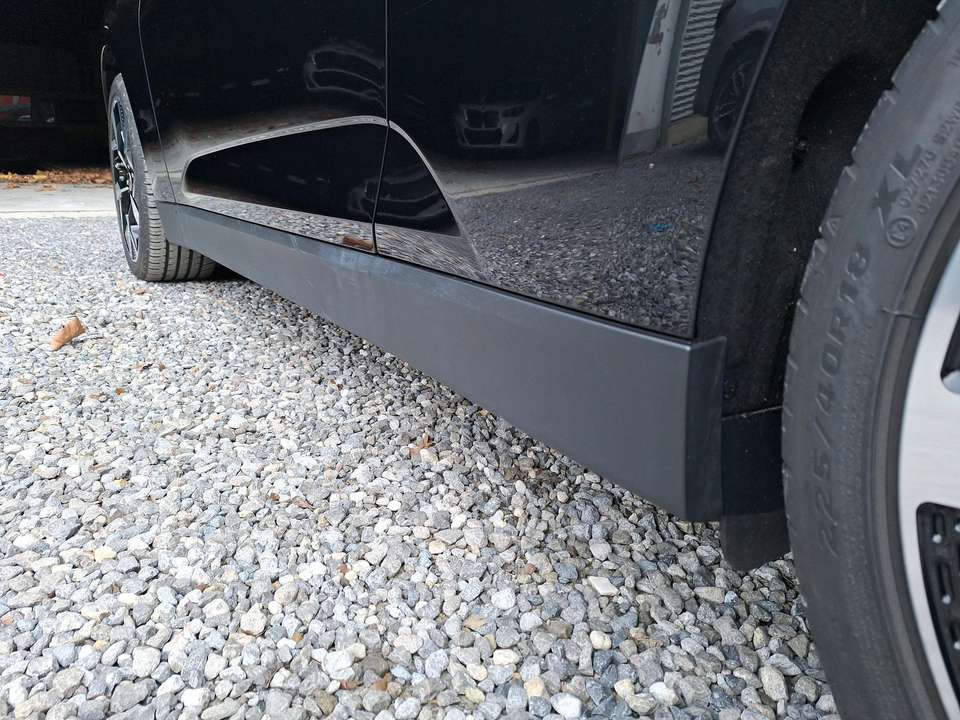 Car picture 15