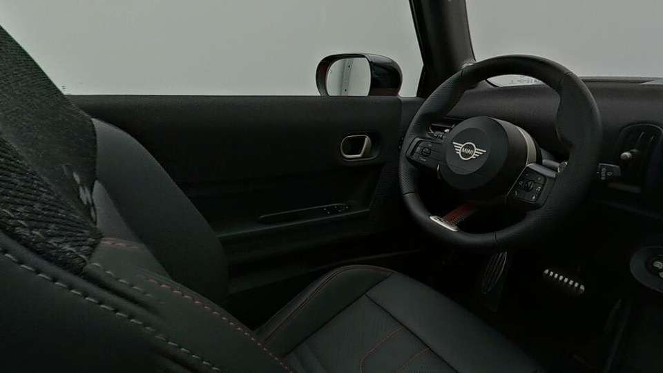 Car picture 20