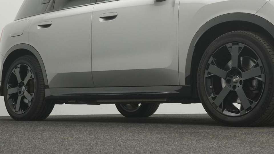 Car picture 19