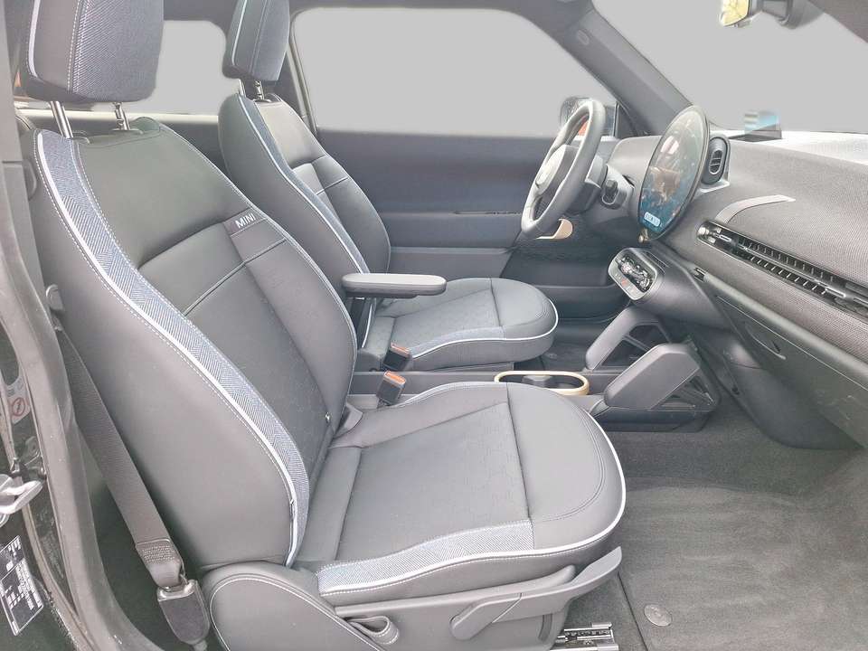 Car picture 16