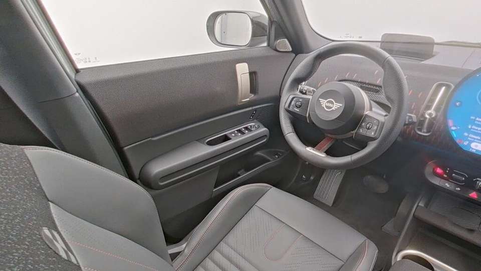 Car picture 20