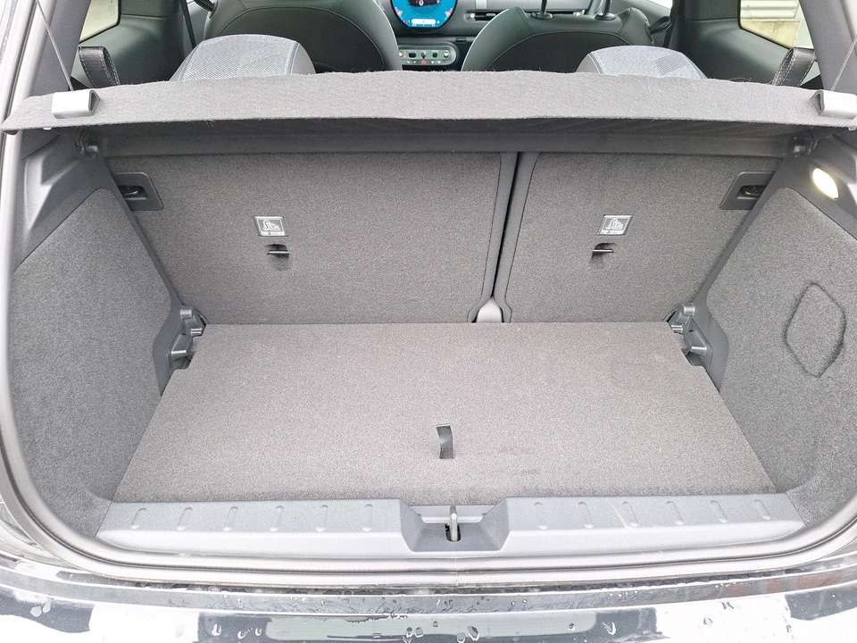 Car picture 18