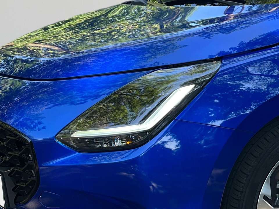 Car picture 5