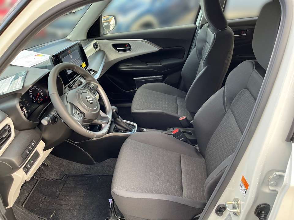 Car picture 7