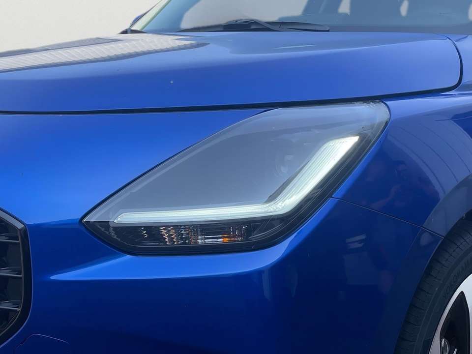 Car picture 5