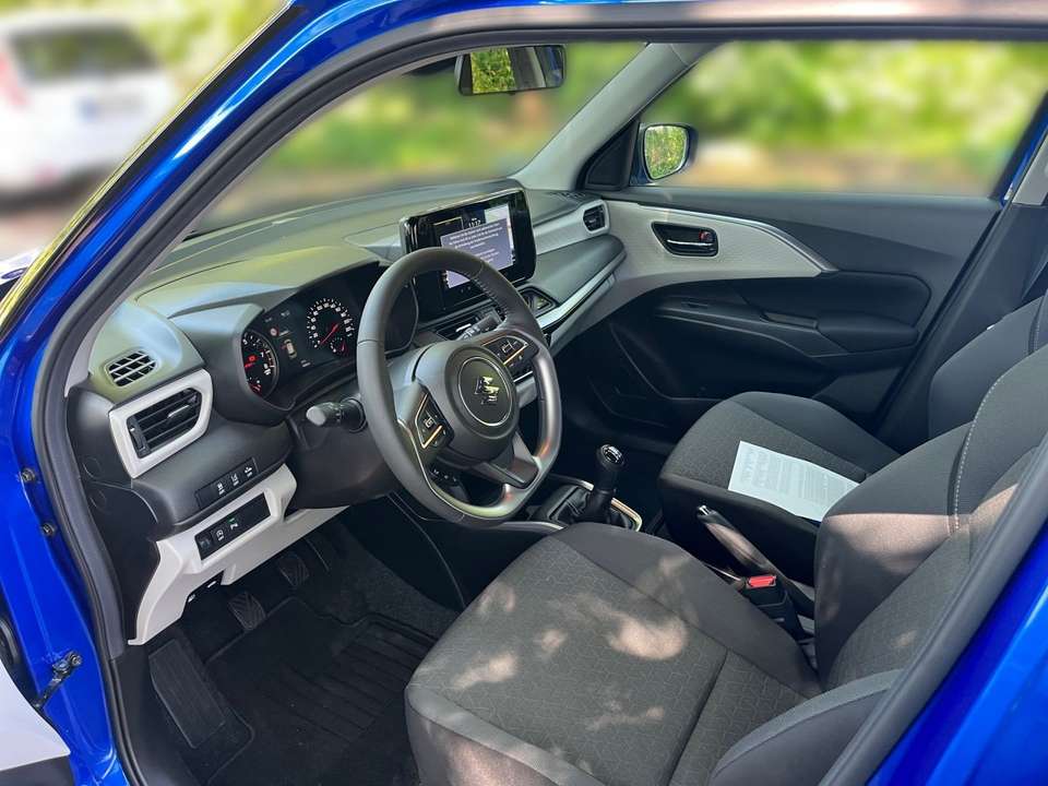 Car picture 7
