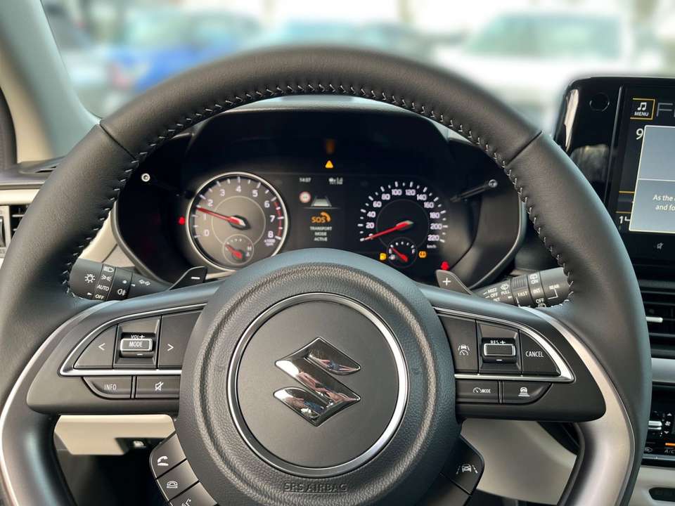 Car picture 8