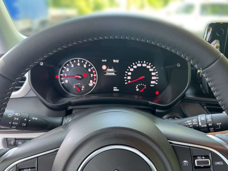 Car picture 8