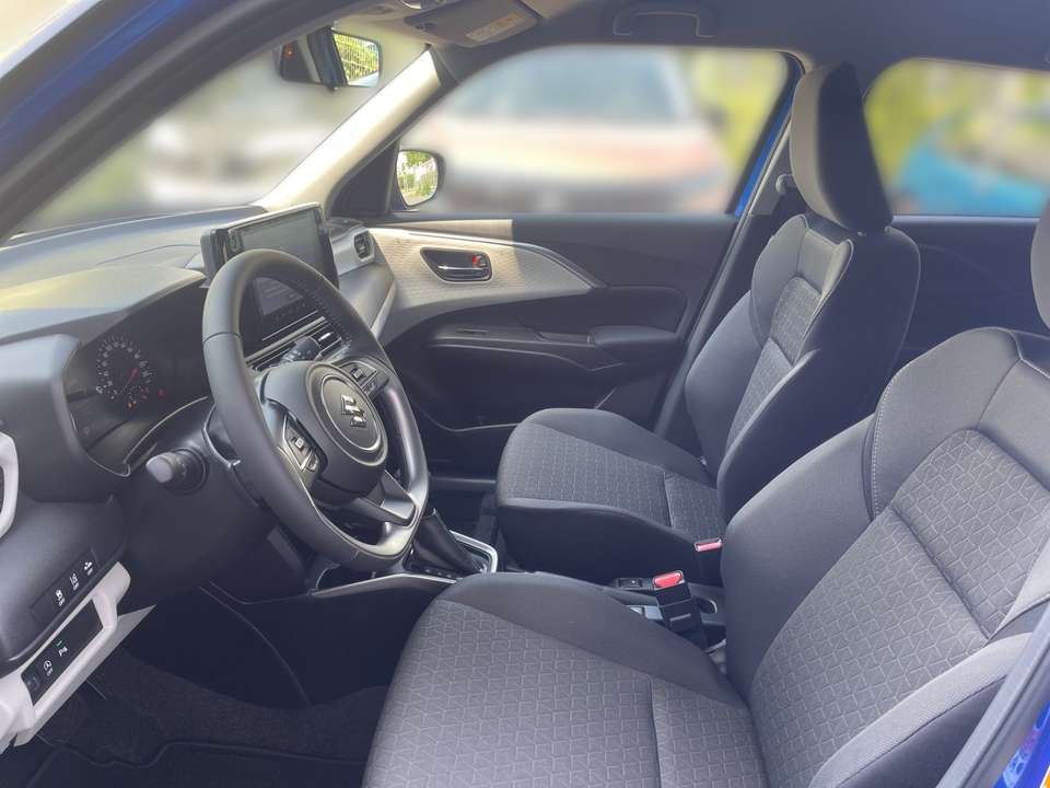 Car picture 7