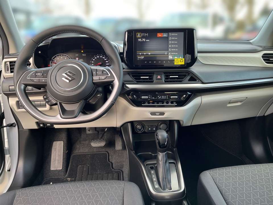 Car picture 10
