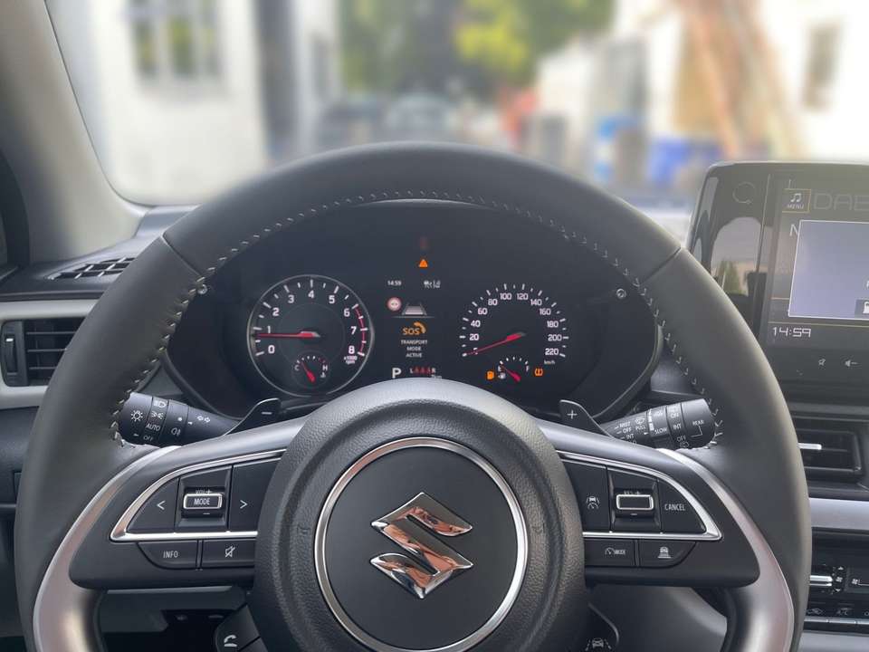 Car picture 8