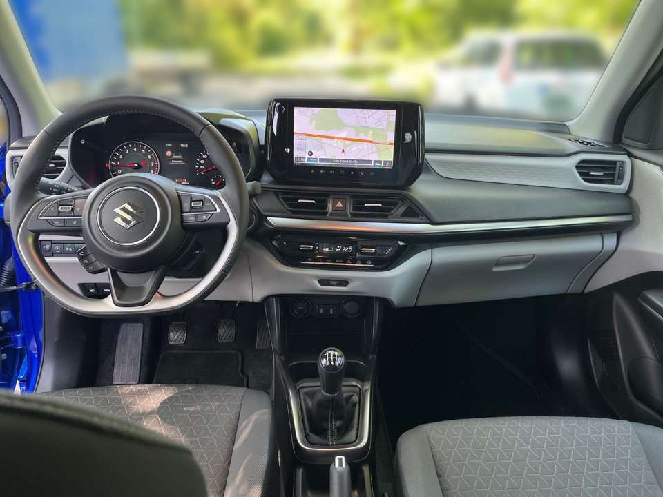 Car picture 10