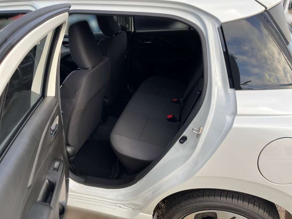 Car picture 11