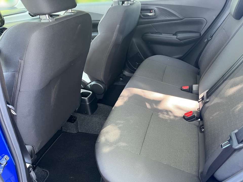 Car picture 11