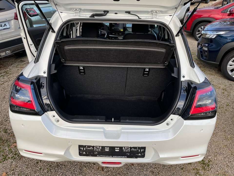 Car picture 12