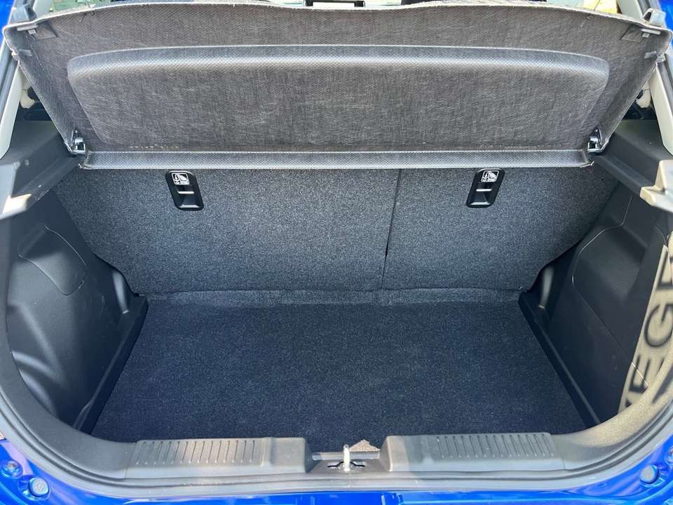Car picture 12