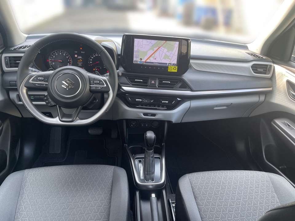 Car picture 10