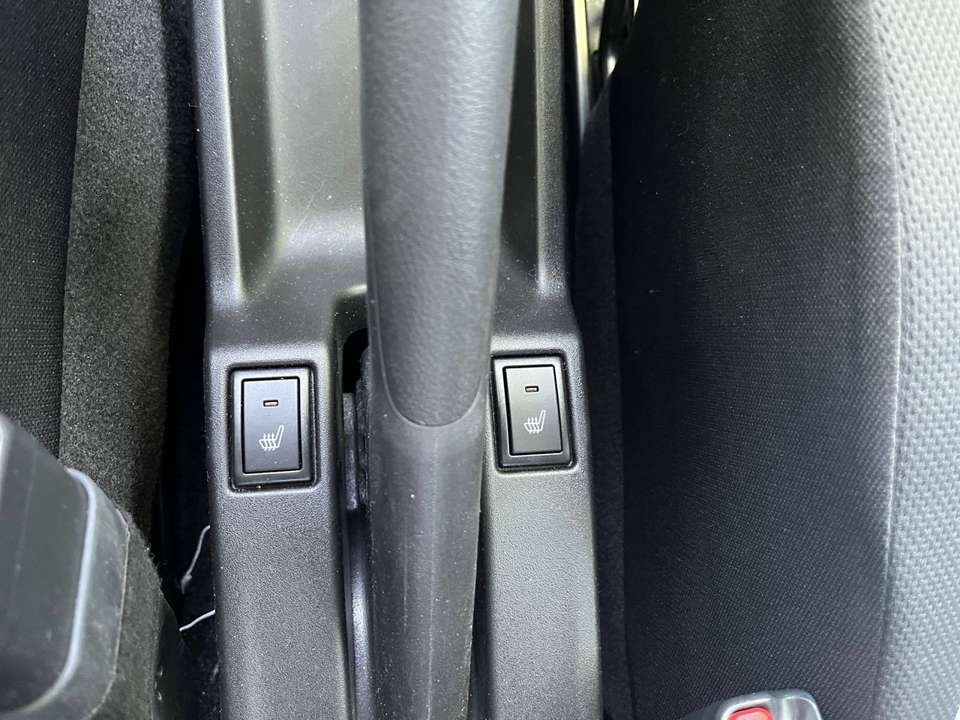 Car picture 13