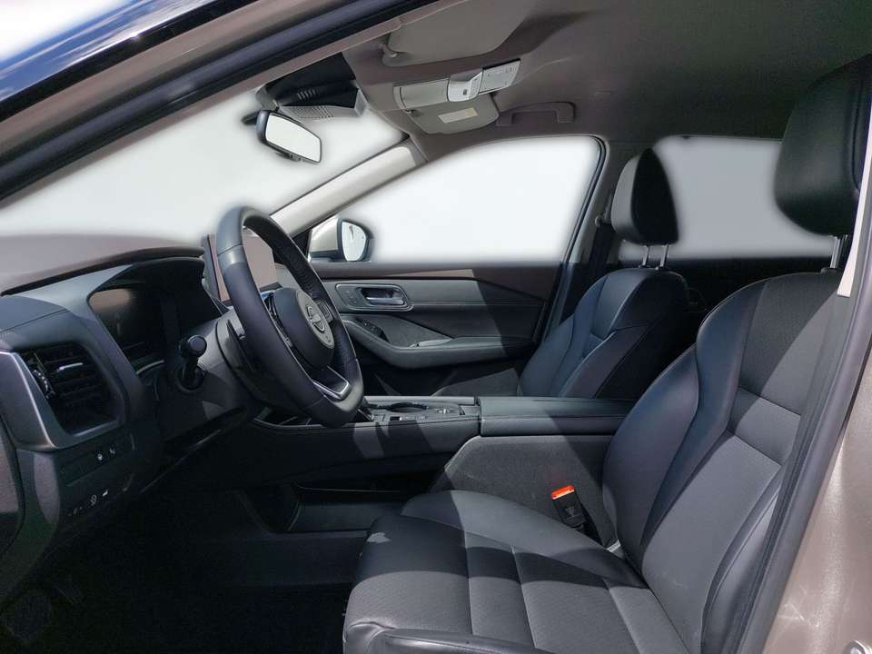 Car picture 7