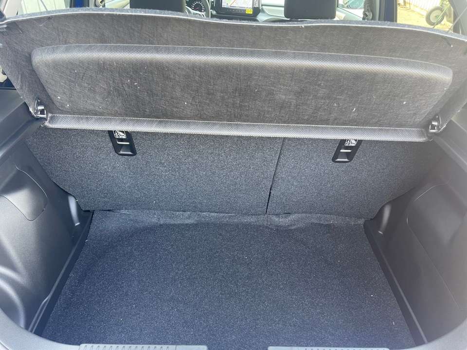 Car picture 12
