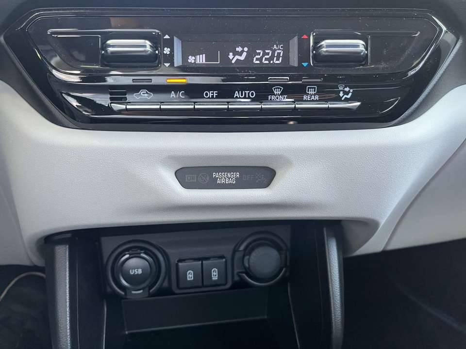 Car picture 14