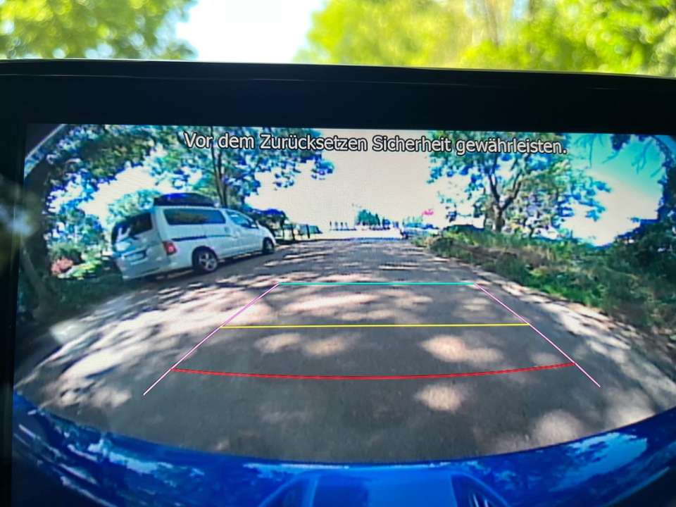 Car picture 15