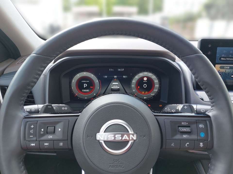 Car picture 8