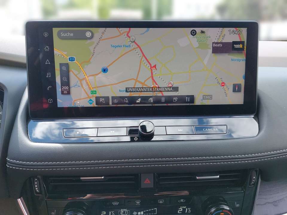 Car picture 9