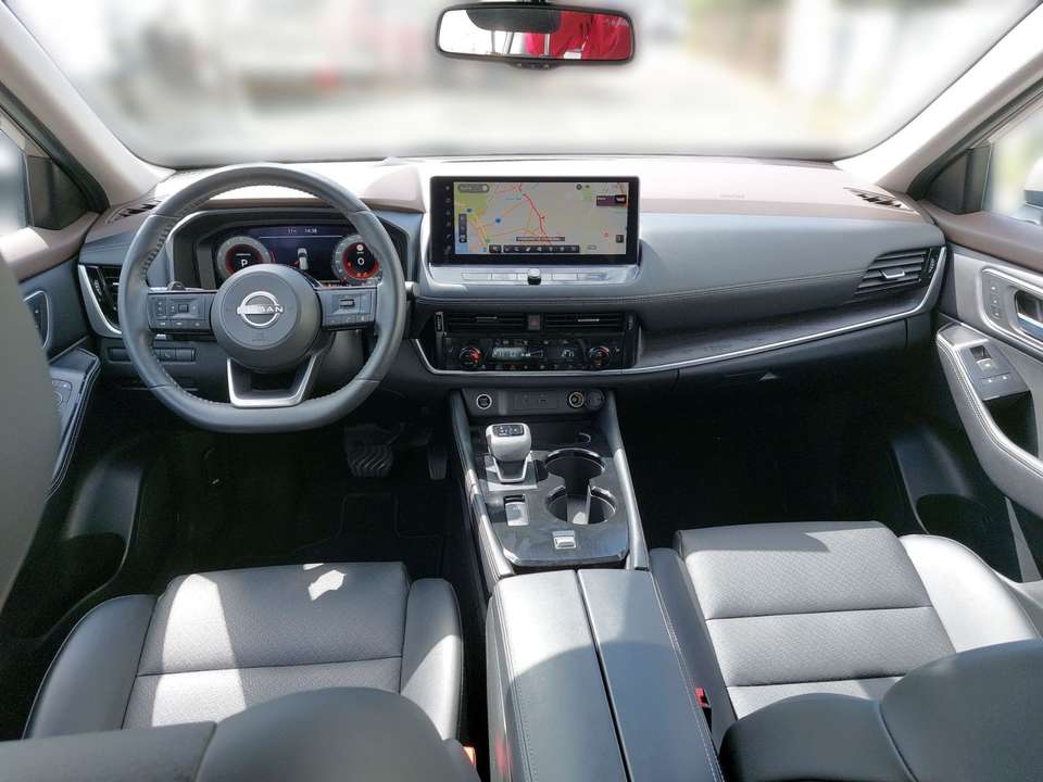 Car picture 10
