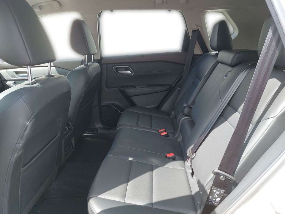 Car picture 11