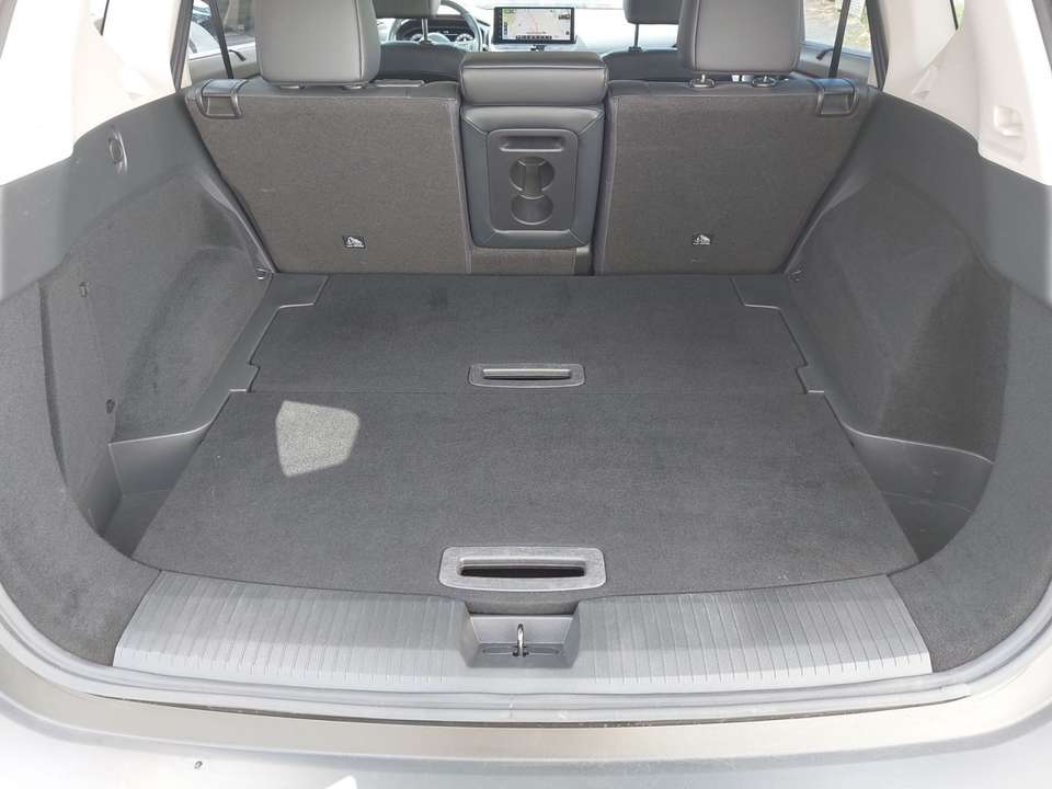 Car picture 12