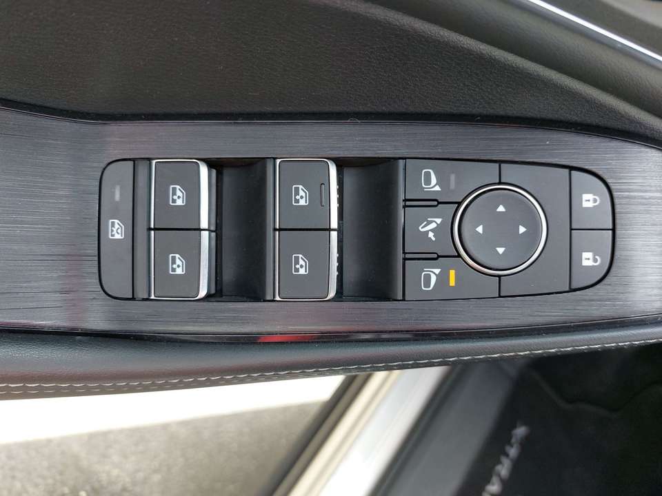Car picture 13