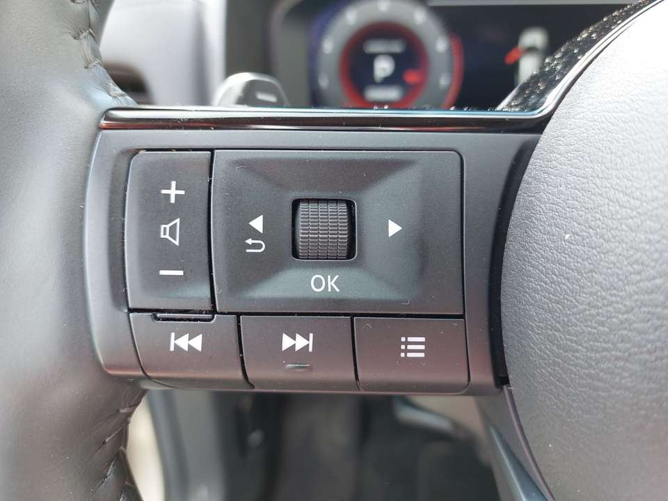 Car picture 14