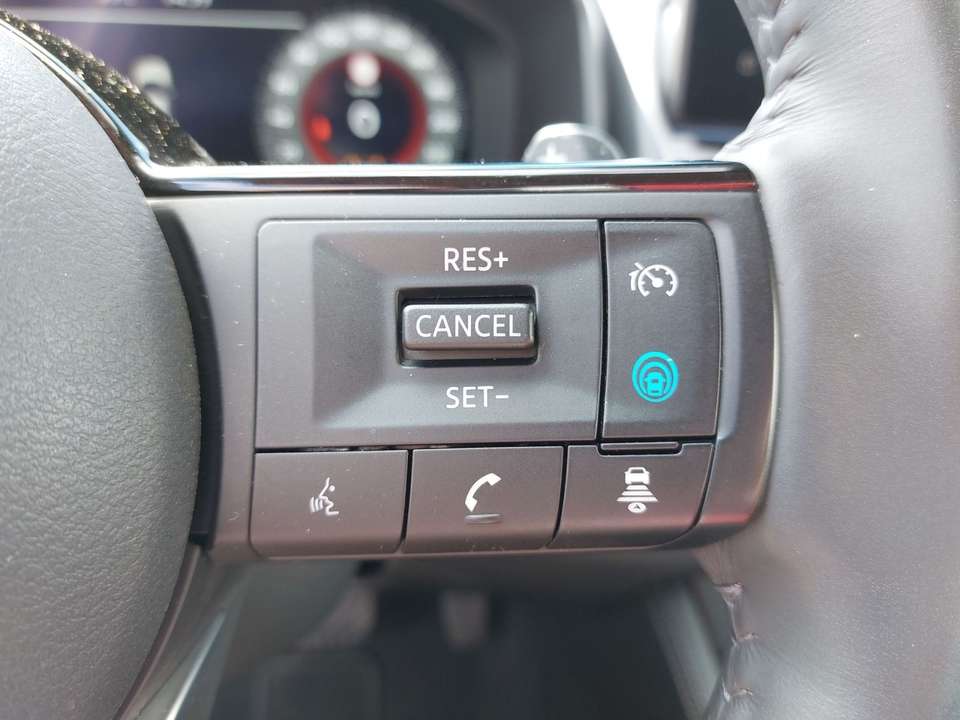Car picture 15