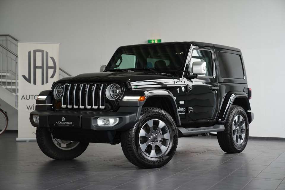 Car picture 1