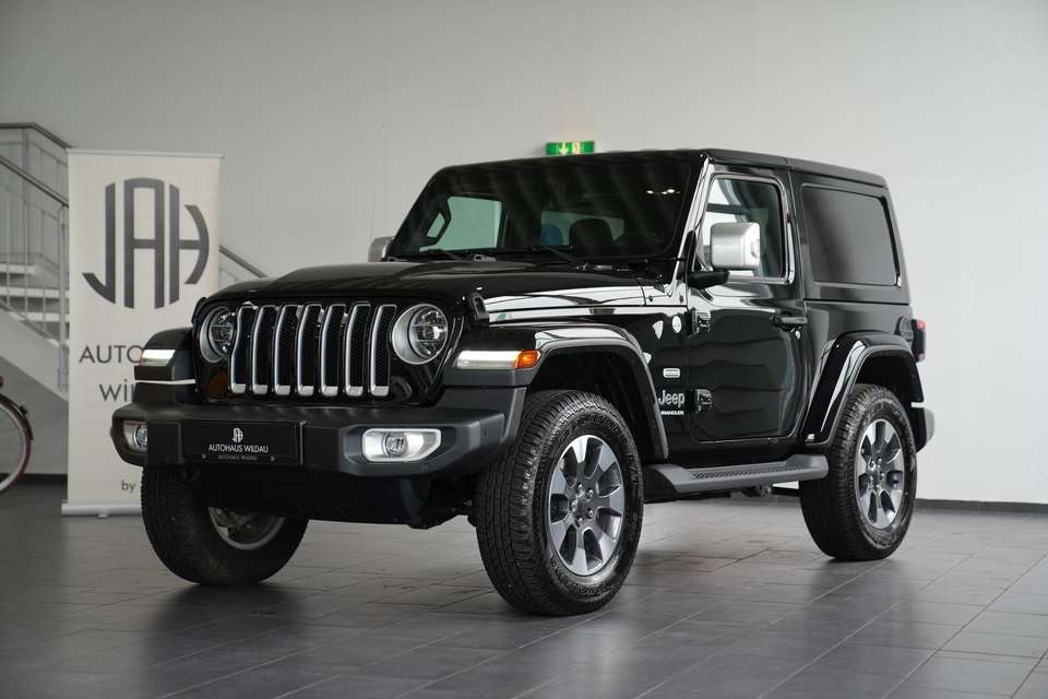 Car picture 3